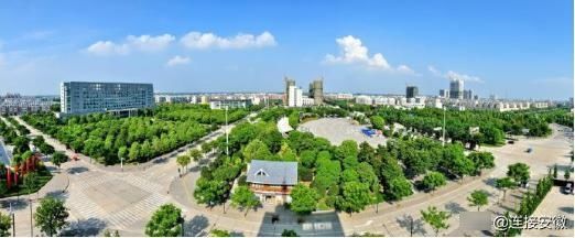 对接长三角,看高铁时代颍上如何“左右逢源”