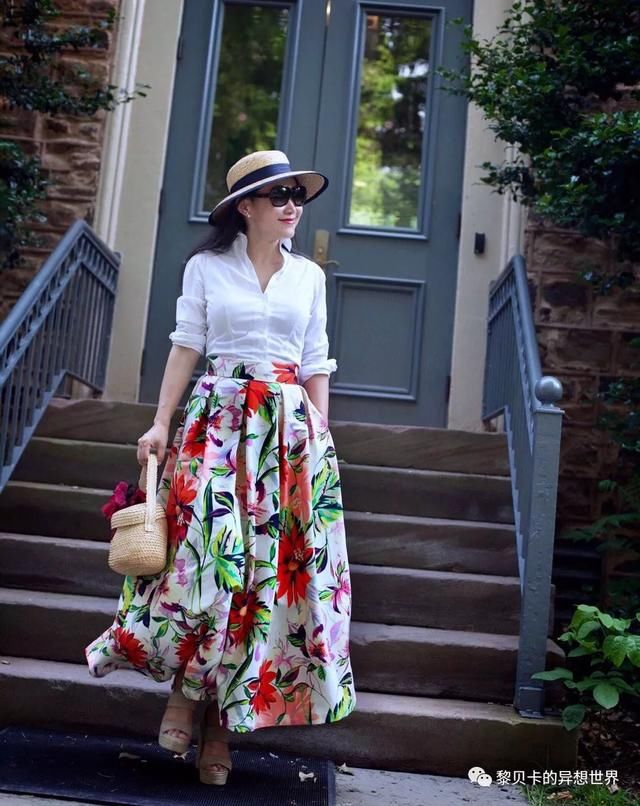 什么？她们竟然50岁了，也太厉害了吧！