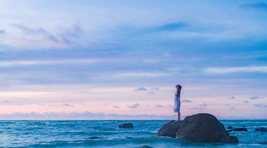 网红Saya殴打孕妇:我的粉丝300万，让你流产怎么了?