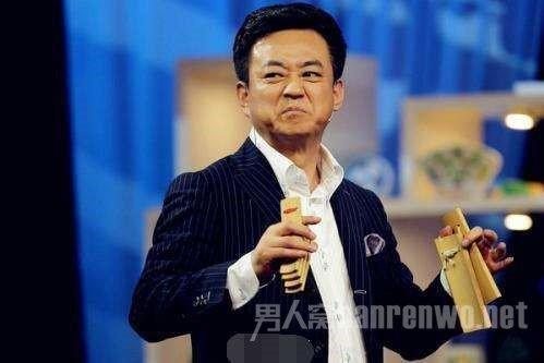 朱军正式反击，对于谣言散播者追究责任，捍卫合法权益