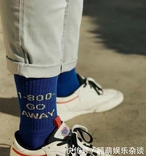 「单品」让人欲罢不能的彩色单品,你穿对了吗?