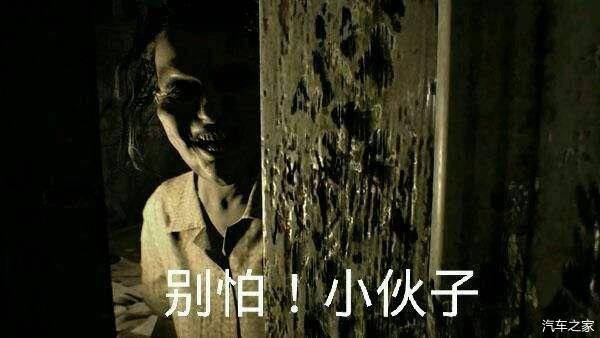  『客户』丐版保时捷也嚣张，五年的911还卖80多万，客户：你怎么不去抢