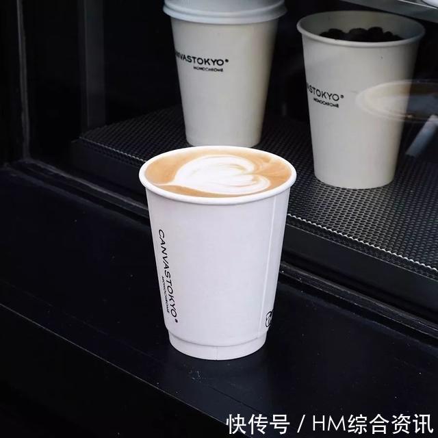  「盐系」建议25岁以上男生这样穿，做一个盐系绅士男