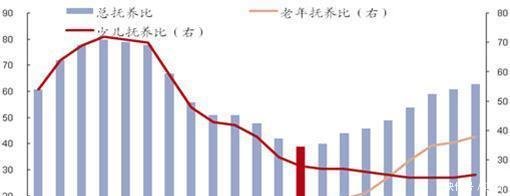 计生新规 提倡生育两个子女, 网友 只生一个好国家来养老