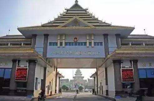 这个地方不归中国管辖，但他们的课本上，竟自称首都是北京