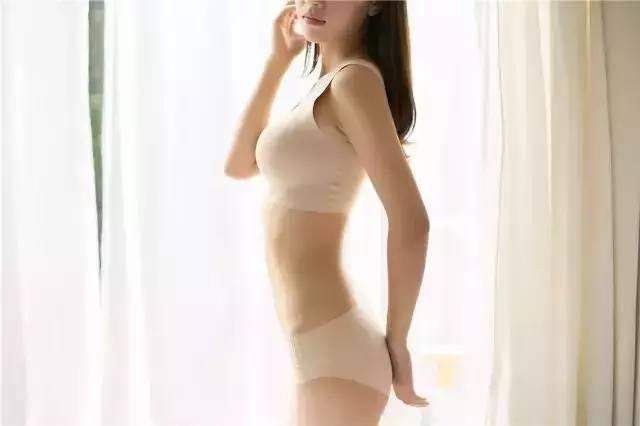 最伤乳房的行为竟是这个，再不注意就没胸了!