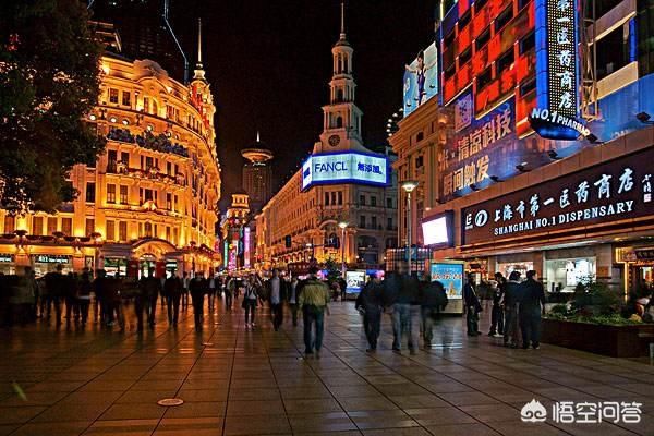 在上海拿3799元退休金的老人一个人生活，能过什么水平的生活？