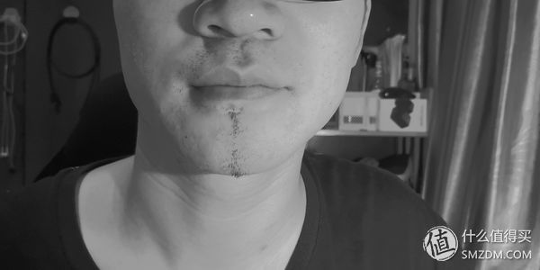 One blade 飞利浦小T刀 体验