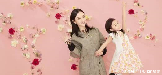 时尚集团董事发文称贾乃亮李小璐已正式离婚，刚办的手续