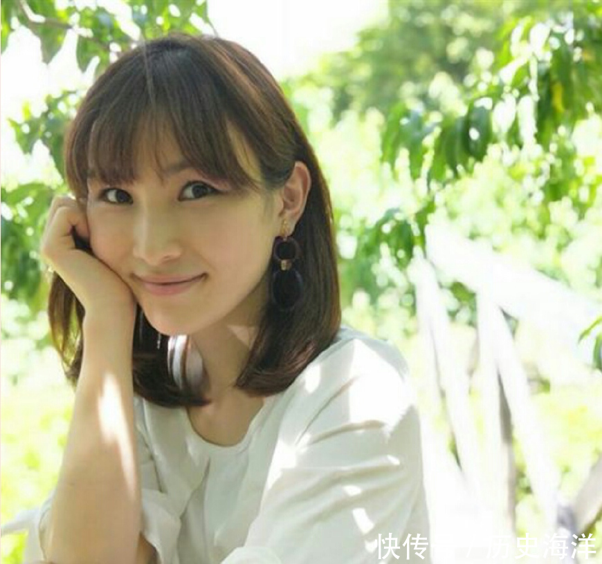 婚讯公开没几天 38岁男优清水健被曝出轨 私生活混乱