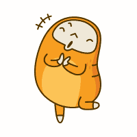 国庆最新放假通知来啦！这些变化一定要知道