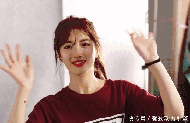  【不错】百元平价面霜推荐抗老选露得清，干皮用资生堂，敏感肌首选FAB