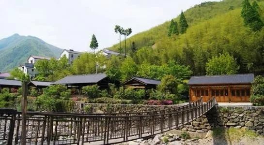  「通知」农村有宅基地、有房的恭喜了！国家新通知正式发布