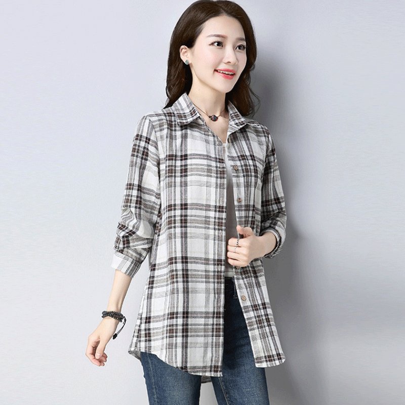 今年流行的秋装外套一款比一款好看，这十款秋装外套你都有了吗?