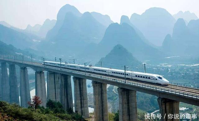 四川这座城市马上要崛起了，已经超越南充，未来有望赶超绵阳