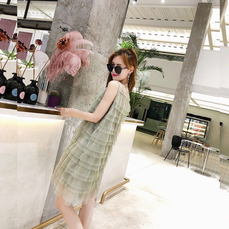 30岁姐姐身材不好,自从穿了这些套装,顿时感觉气质出众