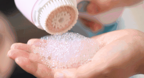 女明星不整容也变美的真相，秘诀都在这了