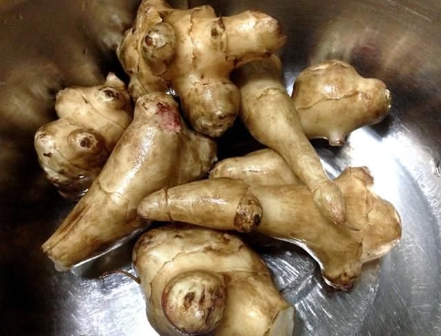  冬天|农村最省钱的一种菜，往墙角种上几颗，就够全家人吃一整个