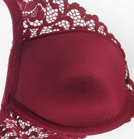 女人少喝点酒，文胸丁字裤来一套迷死人