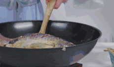 教你一招告别Pad脸、大象腿