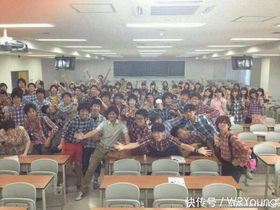 来份新鲜妹汁吧 临终关怀的囧图