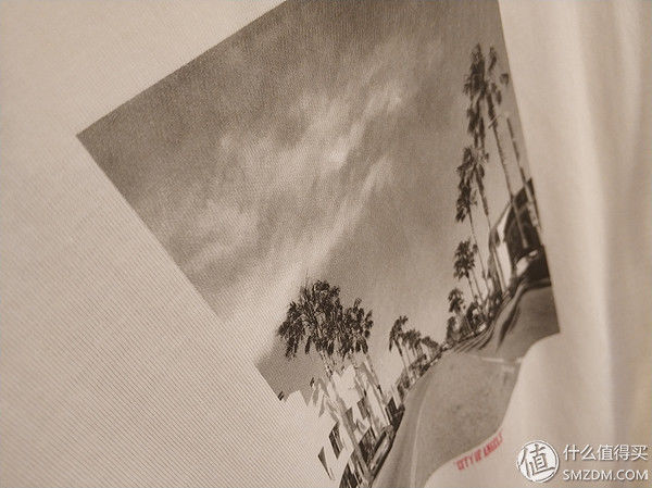 中年油腻大叔的挣扎-HM夏季服饰穿衣指南