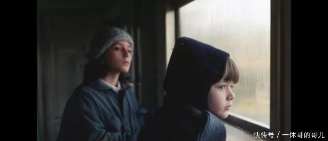 痛苦@在家宅着很痛苦?春节必看20部佳片速拿走