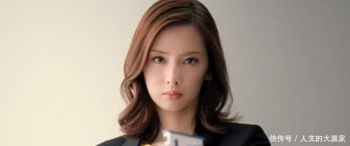 手里有20万的女人,该不该婚前买套房子