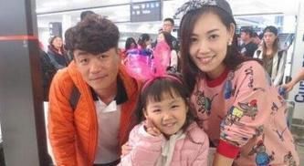 王宝强突然宣布离婚，真相很狗血！教训很深刻！