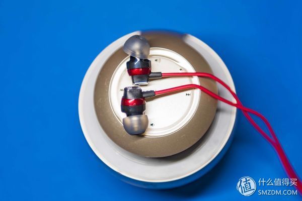 价位适中手机可推无压力，体验森海塞尔入耳式耳塞CX3.00