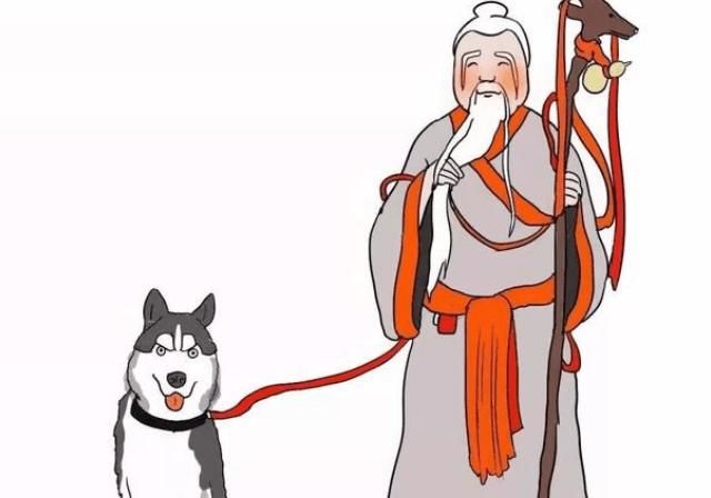  「过上」考上公务员后的你，就过上了这种生活？网友：太真实