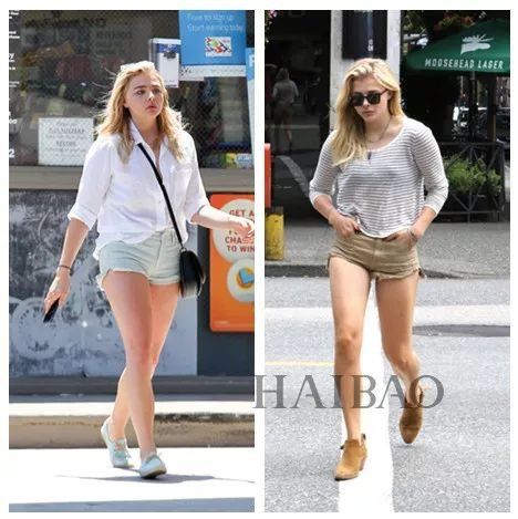 怎么把衣柜里的基本款穿出高级感?