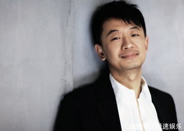 黄海波事件的真相，女方说出事情经过，评论过的人欠他一个道歉