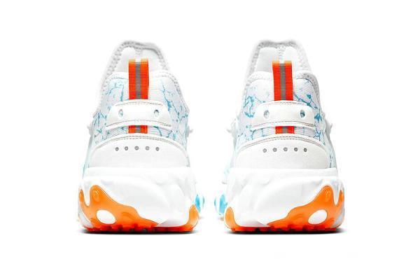 『夏季』预计2020夏季发售扎染AJ“TieDye”配色鞋款!