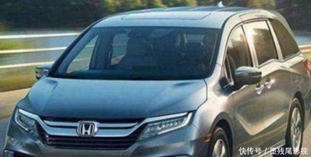 车主注意！2019年春节，这3种车高速不再免费，就算是5座车