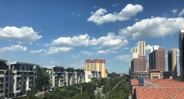  【买房】城市买房农村生活，每月还要还几千块钱的房贷，这些农