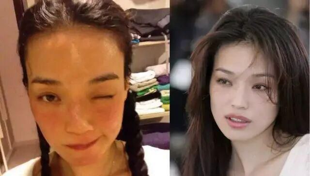  『特别』化妆后皮肤变差的4个坏习惯,特别第2点,很多人都不在意!