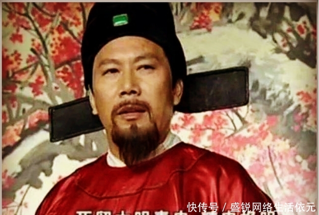 清王朝:誓要与明朝共存亡的沐王府,在明朝灭亡之际,沐王府在干嘛?