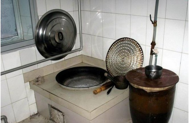  安装|天然气在农村安装又方便又有补贴，为什么有些村民还是不愿