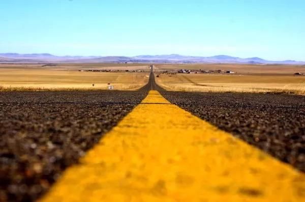 9月开始，这12个地方不可错过!