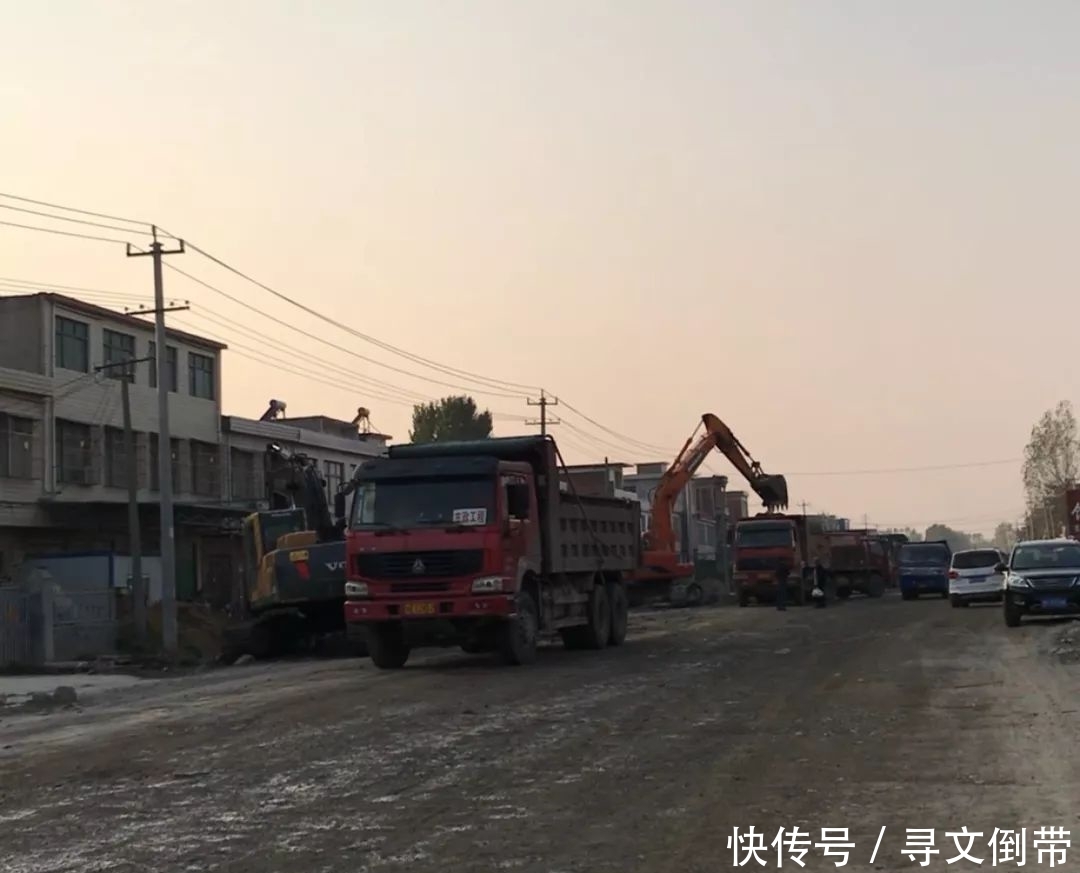  新路|实拍郑万高铁邓州东站！