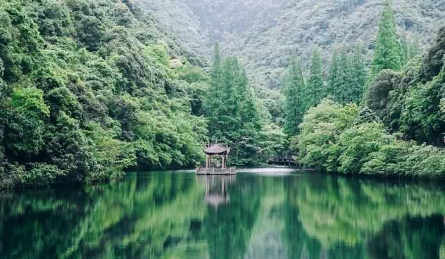  【gdp】山东这座黑马城市，它将碾压青岛，它是你的家乡吗