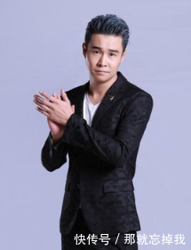 小沈阳吸毒被抓？妻子发文紧急辟谣，小沈阳则发文悼念单田芳