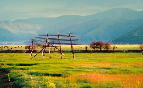 云南秋冬旅游攻略：不走这些线路，就枉来云南了！