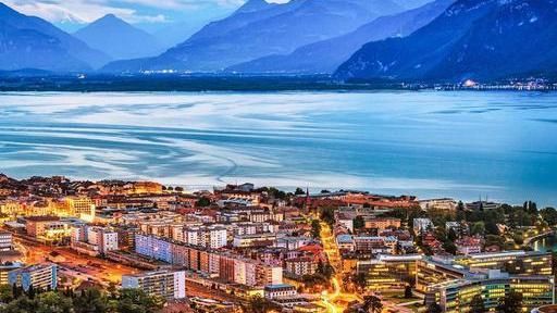 中国有一个省，56年时间更换了11次省会，你知道是哪个省份吗