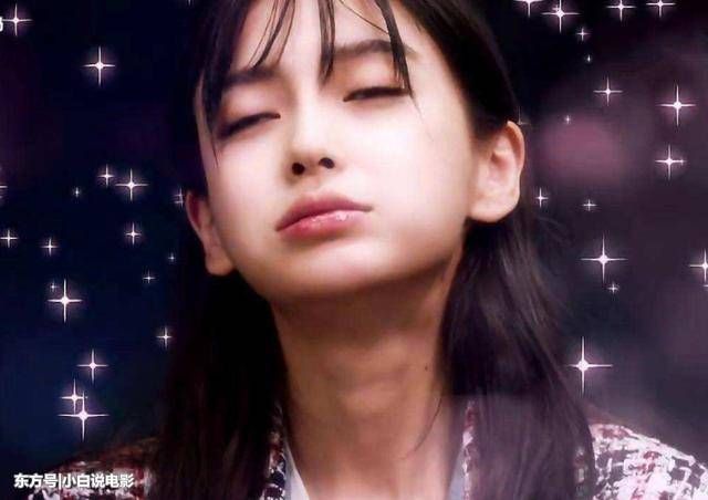 baby到处声称自己属于吃不胖体质，网友:那干嘛要假吃假喝?