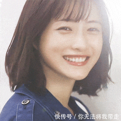 「少女」被Jennie美哭了!原来圆脸也可以又酷又少女!