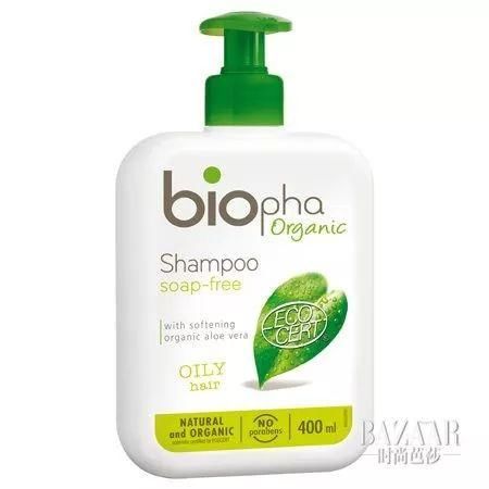 爆款身体乳抢不到？嘘这个秘密好物你可不要告诉别人！