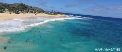 非洲第二有钱的国家 被称为非洲瑞士 其中70%却是印度人