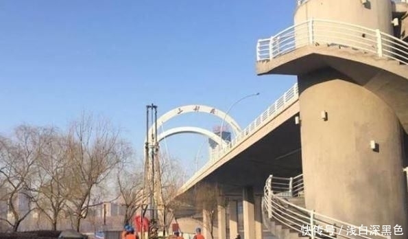  地铁|沈阳地铁9号线将于年底全线开通，皇姑屯站附近居民有地铁了！